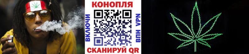 Где купить наркоту Горно-Алтайск APVP МЕТАМФЕТАМИН Меф