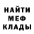 КЕТАМИН VHQ Litvinenko Family